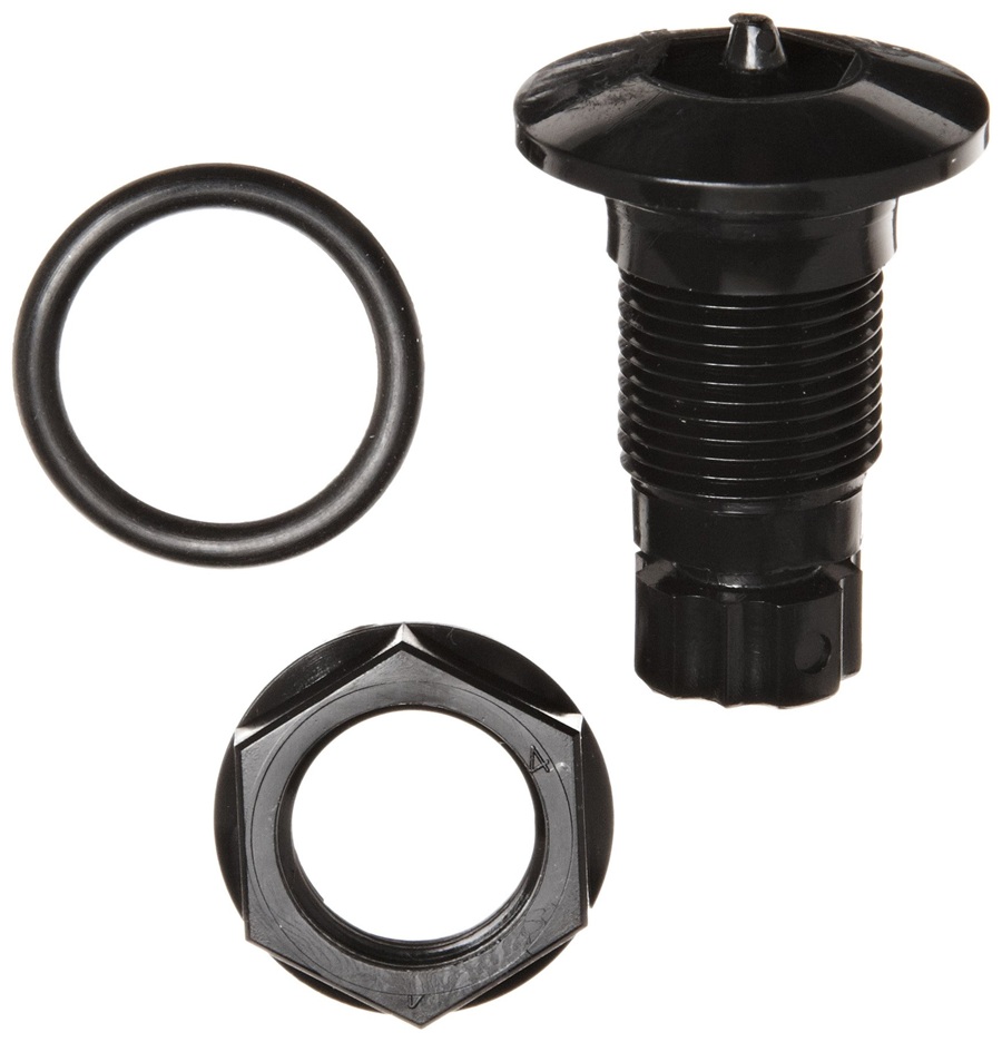 Parker PS512P TWIST DRAIN, FILTER